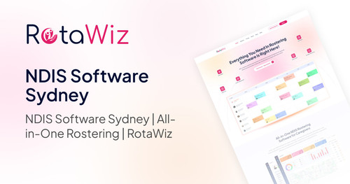 NDIS Software Sydney scaled rotawiz.jpg