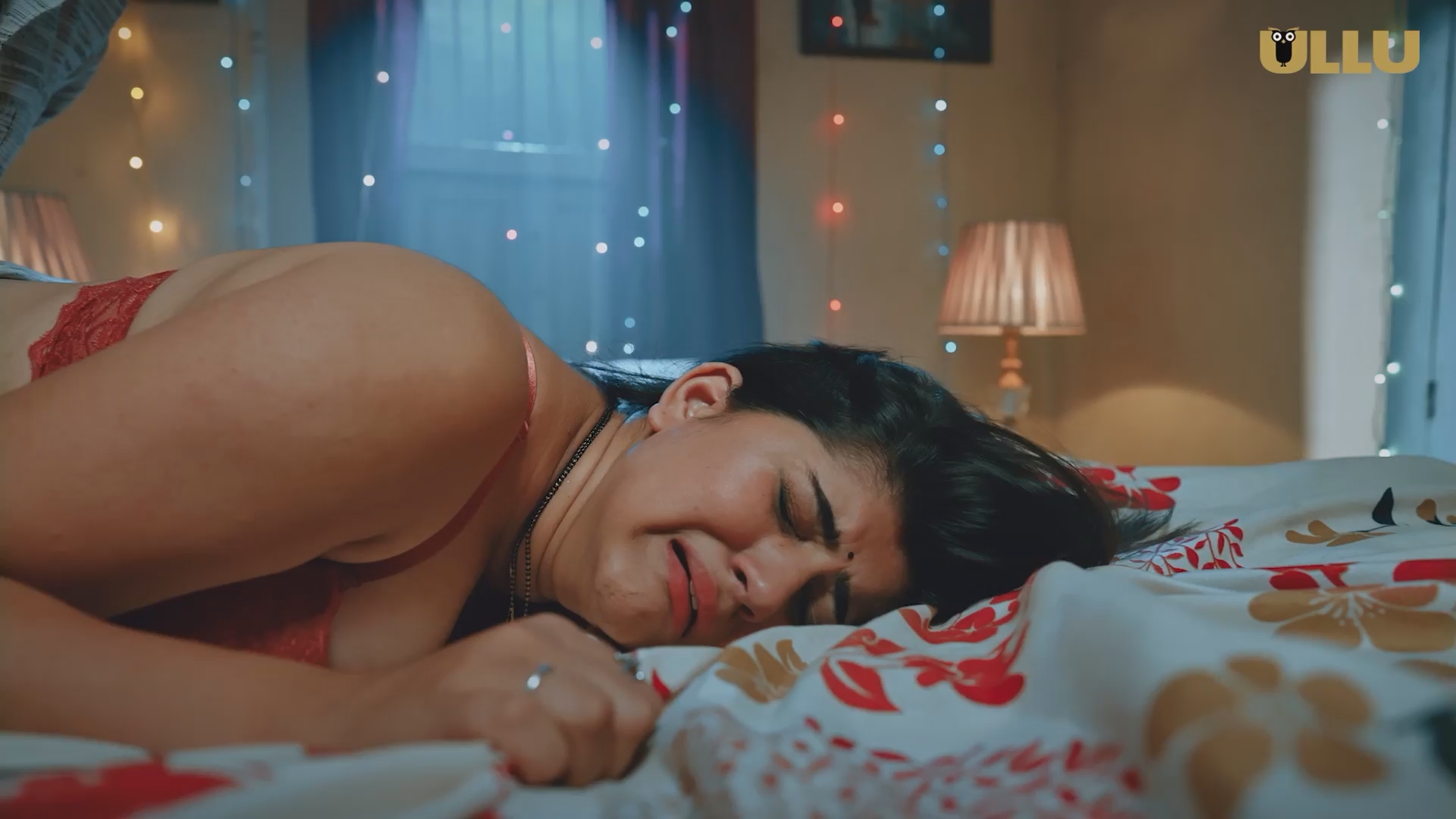 Nurse Part 2 (2024) Ullu Hindi Originals Web Series 1080p WEB DL 1.3GB(1Filmy4Wap.Cloud).mkv snapsho