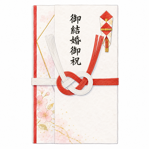 13. 御結婚御祝（ごけっこんおいわい）— ucapan atau hadiah selamat menikah.png