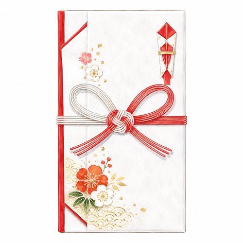 12. 熨斗袋（のしぶくろ）— amplop khusus untuk hadiah uang.png