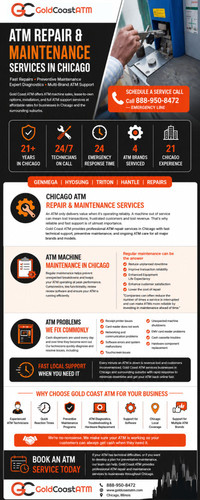 atm maintenance services.jpg