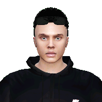 ced2e80039c3.png