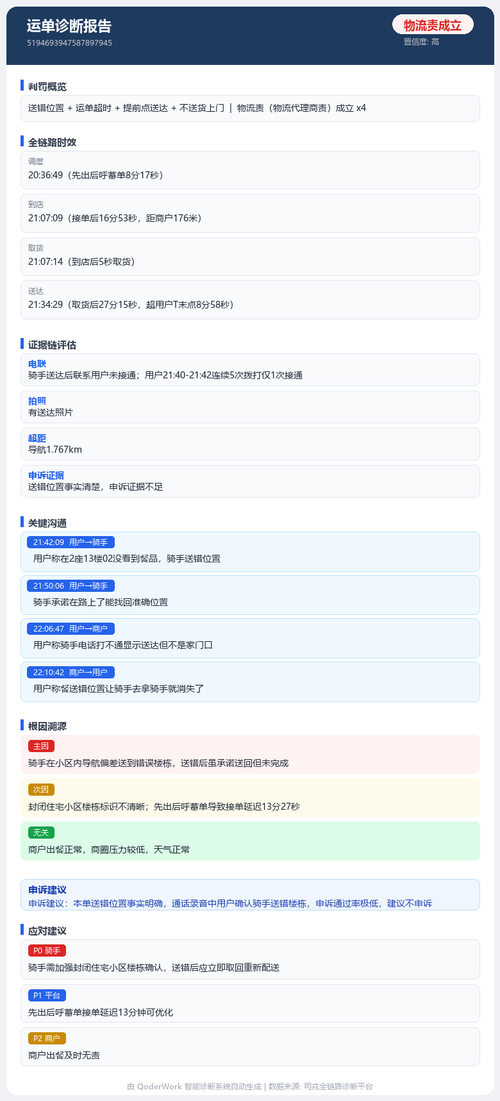 report 5194693947587897945.png