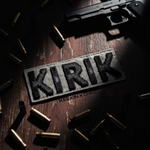 cover.png