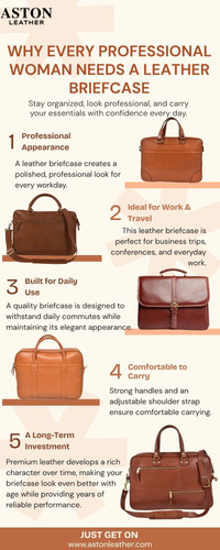 Why Every Professional Woman Needs a Leather Briefcase.jpg