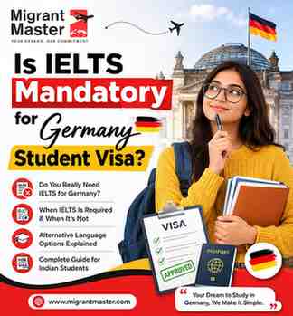 isIELTSmandatoryforgermanystudenvis.jpg