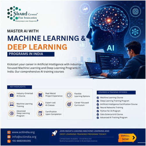 DEEP LEARNING.jpg