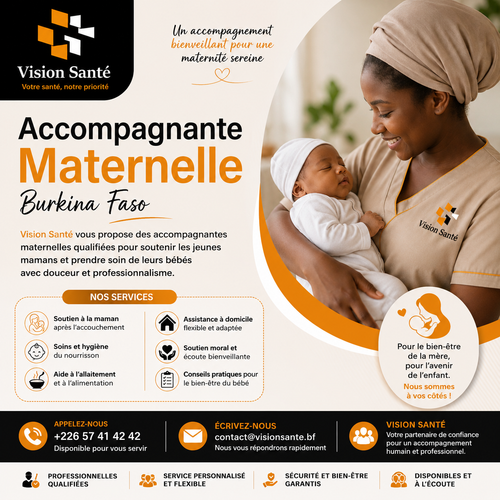 Accompagnante Maternelle Burkina Faso.png
