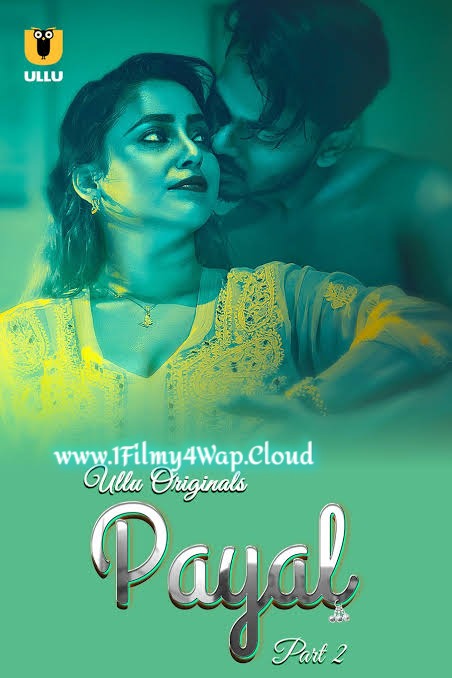 payal part 2.jpg