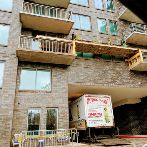 Sandy Springs GA Movers.jpg