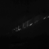 1ezgif.com resize (53).gif