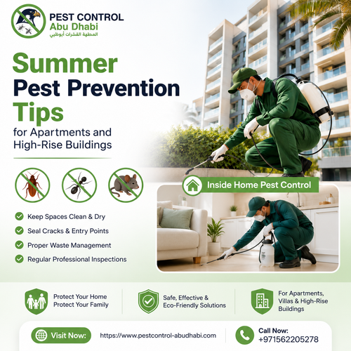 Summer Pest Prevention Tips for Apartments and High Rise Buildings.png