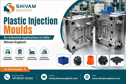 Plastic Injection Moulds – Shivam Engitech.jpg