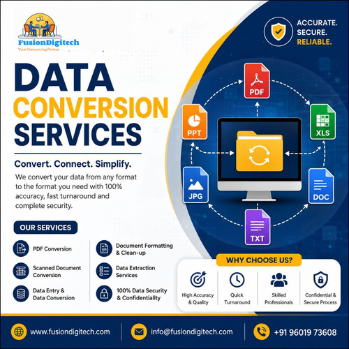 Data Conversion Services.jpg