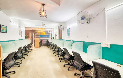 Affordable Virtual Office in Hyderabad for Startups.jpg