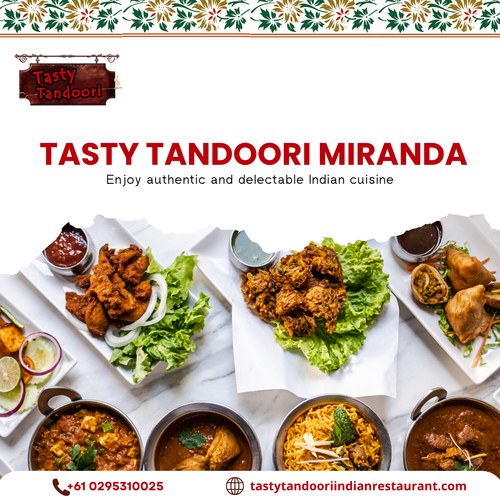 Tasty tandoori Miranda.png