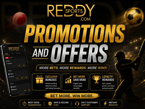 Promotions and Offers.jpg