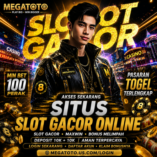 slotgcr.png