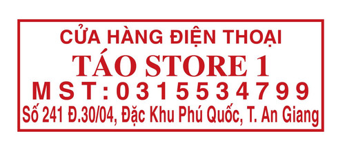 TAO STO.jpg