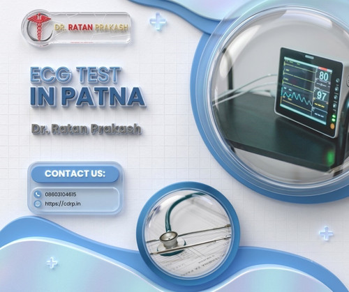 Best ECG Test in Patna: Dr. Ratan Prakash.jpg