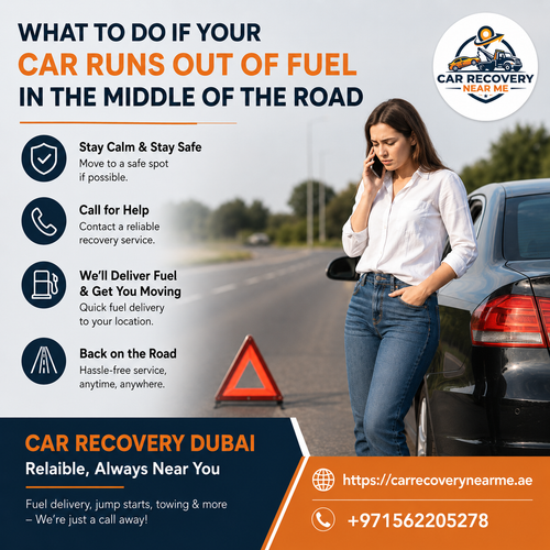 What to Do If Your Car Runs Out of Fuel in the Middle of the Road.png