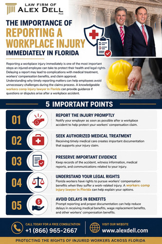 The Importance of Reporting a Workplace Injury Immediately in Florida.jpg