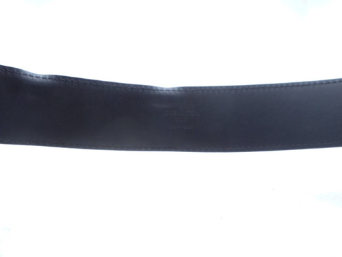 SAM 5786