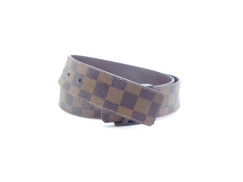 SAM 5768