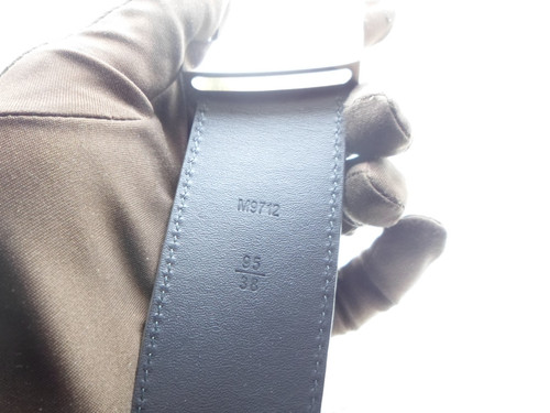 SAM 5798