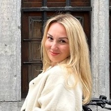 Богачева Ольга Алексеевна.jpg