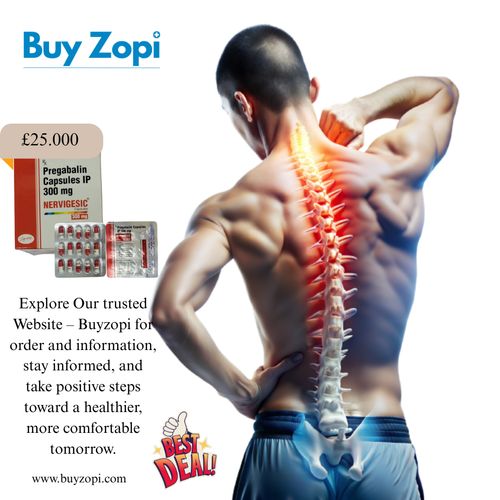 If you want to Buy Pregabalin 300mg Order Now?.png