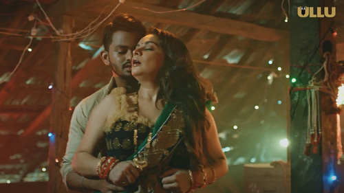 Payal Part 2 (2025) Ullu Hindi Originals Web Series 1080p WEB DL 1.3GB(1Filmy4Wap.Cloud).mkv snapsho.jpg