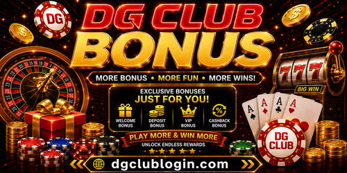 dg club bonus (3).png