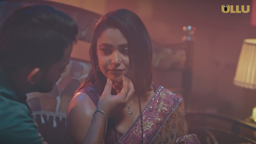 Payal Part 2 (2025) Ullu Hindi Originals Web Series 1080p WEB DL 1.3GB(1Filmy4Wap.Cloud).mkv snapsho.jpg