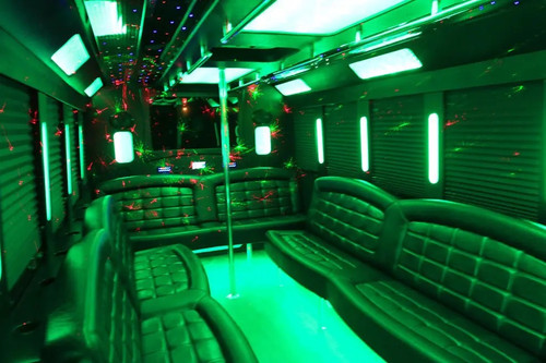 Houston Limousine TX.jpg