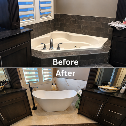 Transformative Luxury Bathroom Design Trends for Edmonton Homes.png