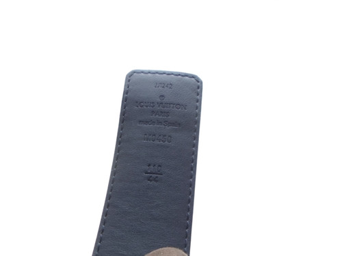 SAM 5840.jpg