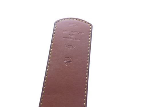 SAM 5807.jpg