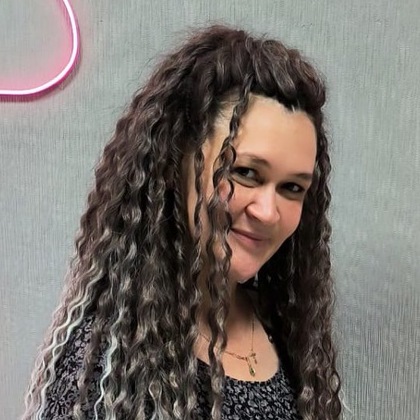 Костюкова Елена Борисовна.jpg