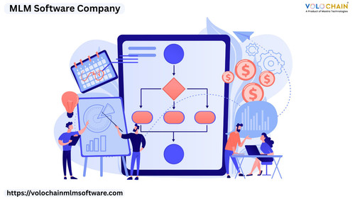 Trusted Best MLM Software Company for Faster Business Growth.jpg