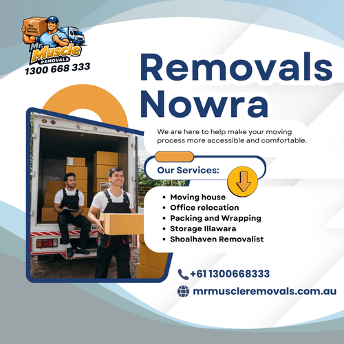 Removals Nowra.png