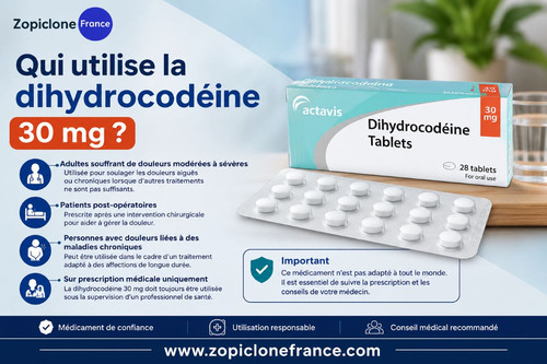 Qui utilise la dihydrocodéine 30 mg.jpg