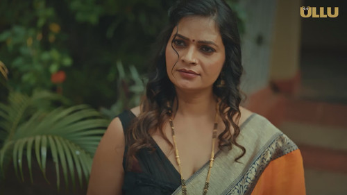 Payal Part 1 (2024) Ullu Hindi Originals Web Series 1080p WEB DL 2.1GB(1Filmy4Wap.Cloud).mkv snapsho.jpg