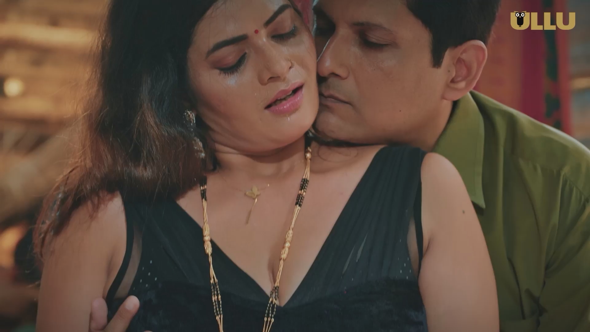 Payal Part 1 (2024) Ullu Hindi Originals Web Series 1080p WEB DL 2.1GB(1Filmy4Wap.Cloud).mkv snapsho