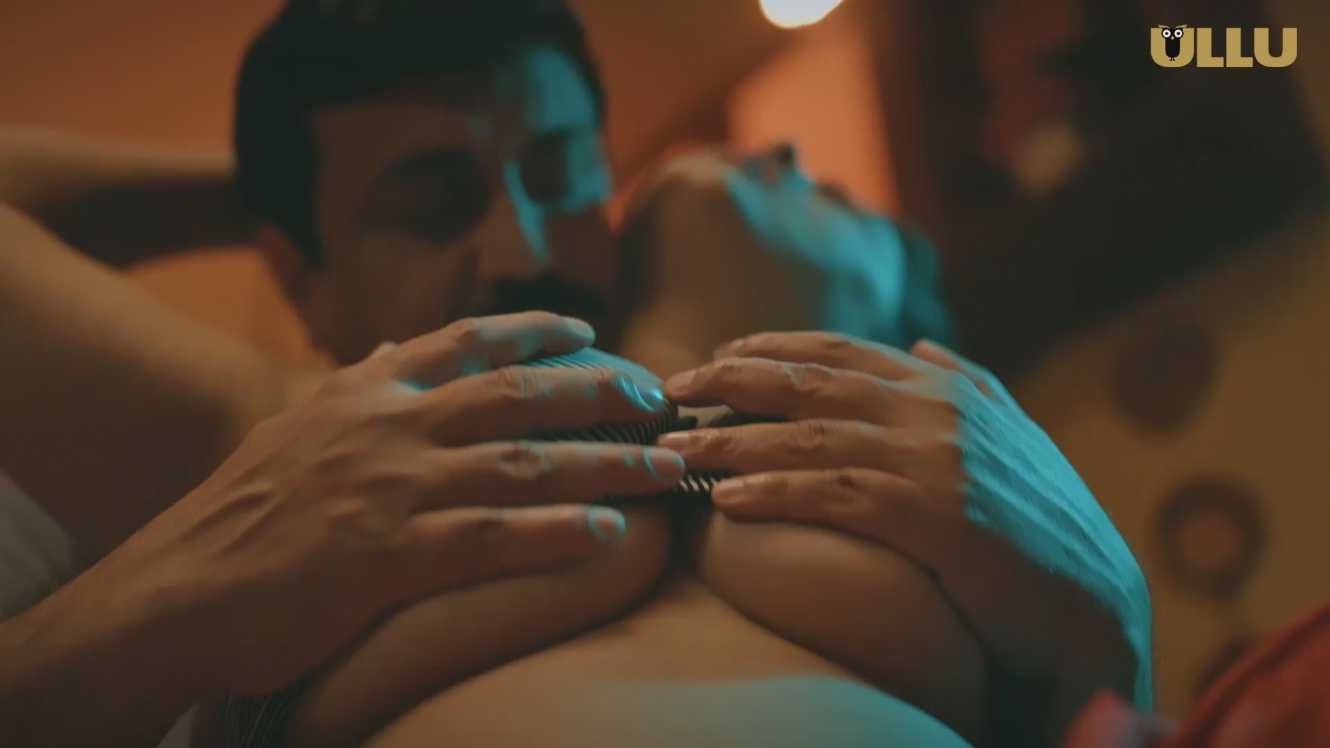 Payal Part 1 (2024) Ullu Hindi Originals Web Series 1080p WEB DL 2.1GB(1Filmy4Wap.Cloud).mkv snapsho
