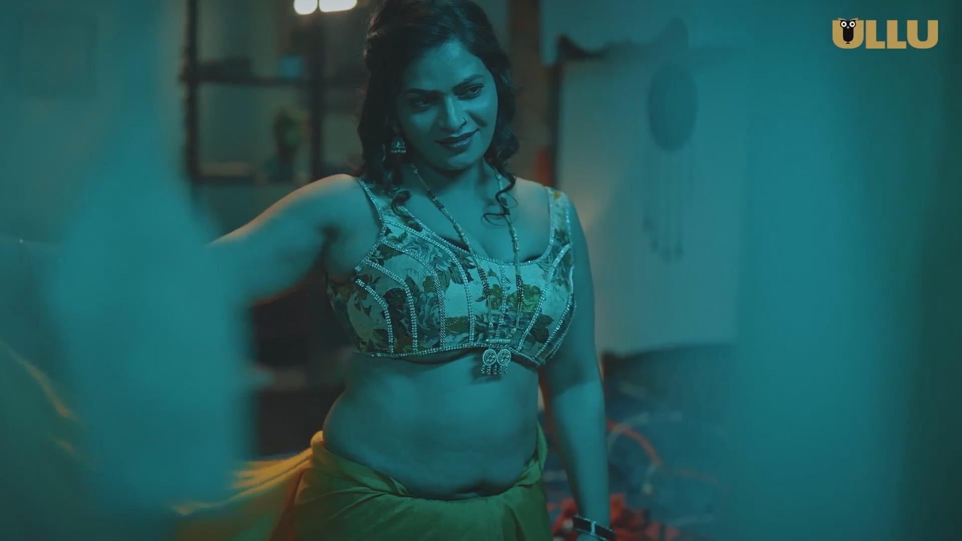 Payal Part 1 (2024) Ullu Hindi Originals Web Series 1080p WEB DL 2.1GB(1Filmy4Wap.Cloud).mkv snapsho