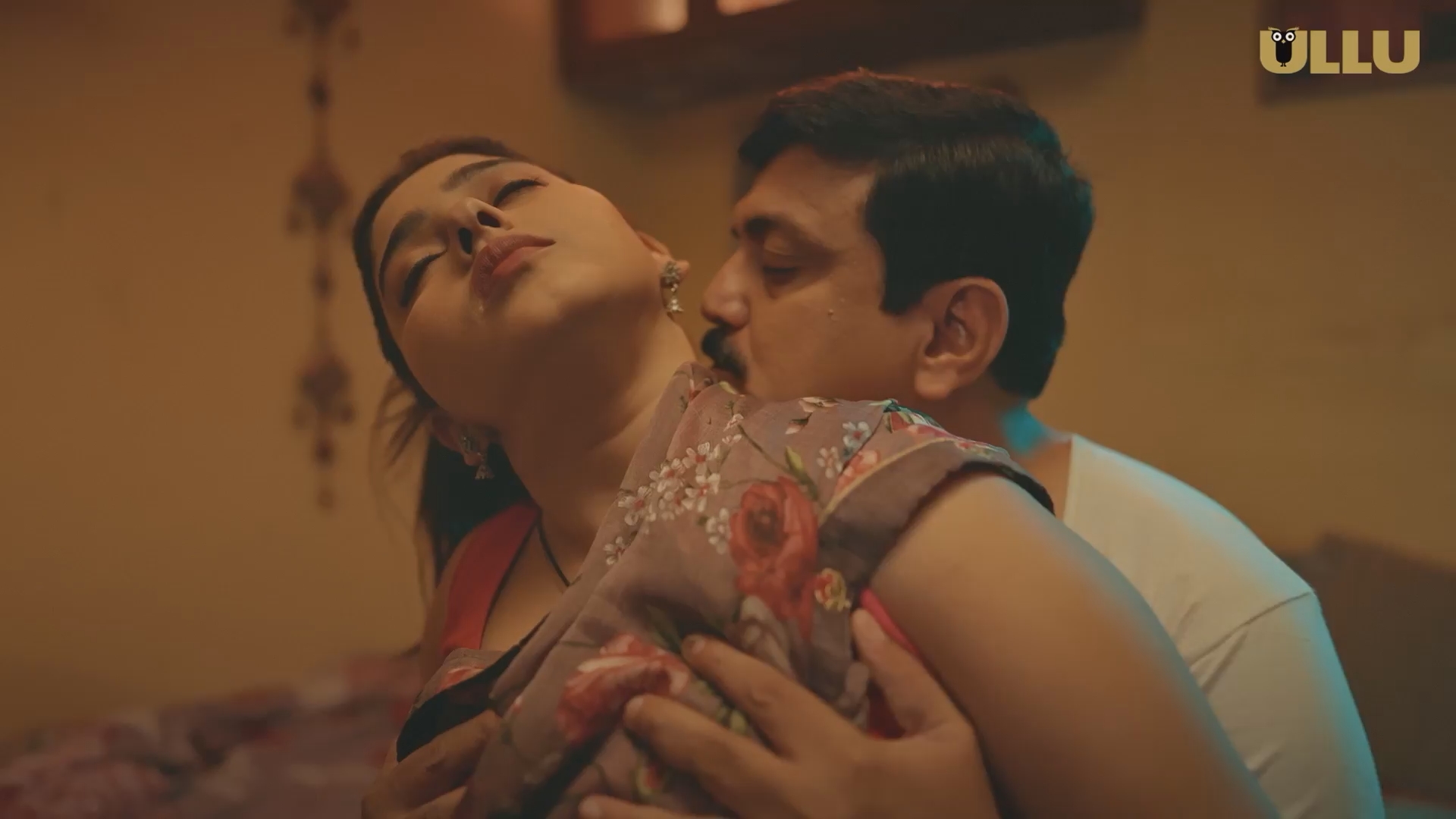 Payal Part 1 (2024) Ullu Hindi Originals Web Series 1080p WEB DL 2.1GB(1Filmy4Wap.Cloud).mkv snapsho
