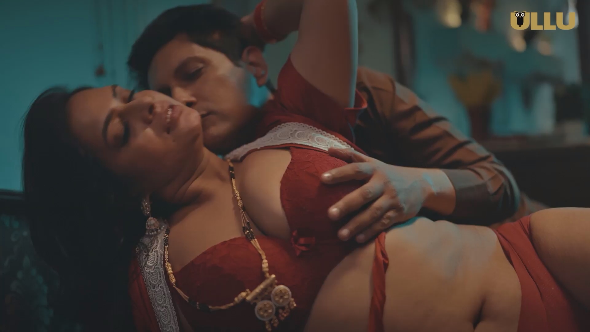 Payal Part 1 (2024) Ullu Hindi Originals Web Series 1080p WEB DL 2.1GB(1Filmy4Wap.Cloud).mkv snapsho