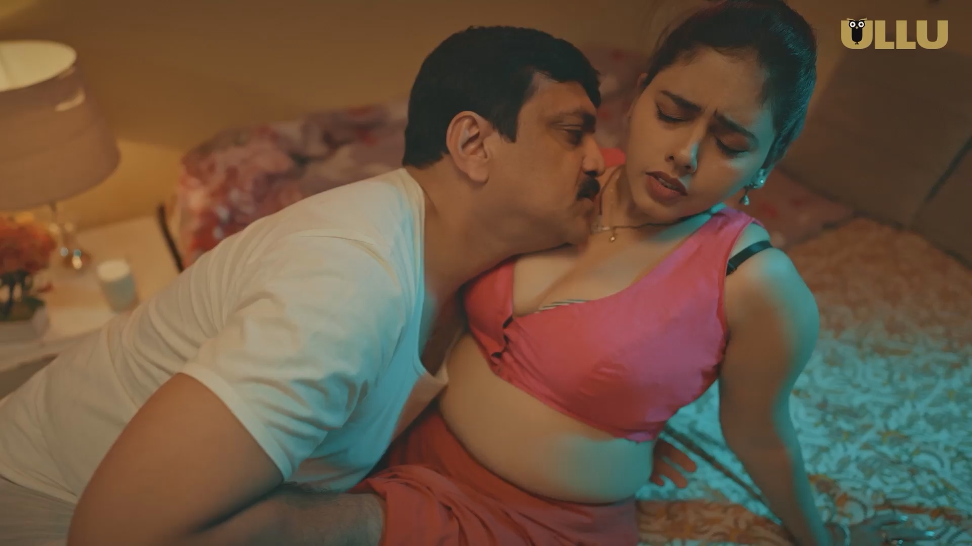 Payal Part 1 (2024) Ullu Hindi Originals Web Series 1080p WEB DL 2.1GB(1Filmy4Wap.Cloud).mkv snapsho