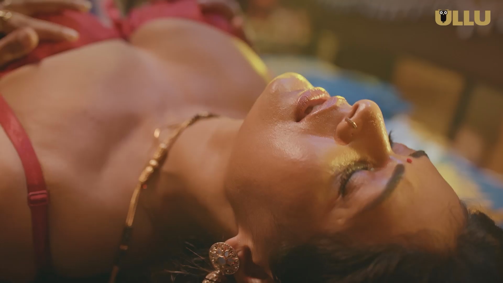 Payal Part 1 (2024) Ullu Hindi Originals Web Series 1080p WEB DL 2.1GB(1Filmy4Wap.Cloud).mkv snapsho